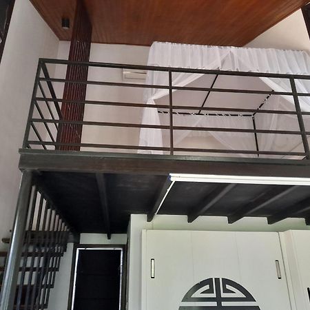Tam Tinh Vien Homestay Хюе Екстер'єр фото