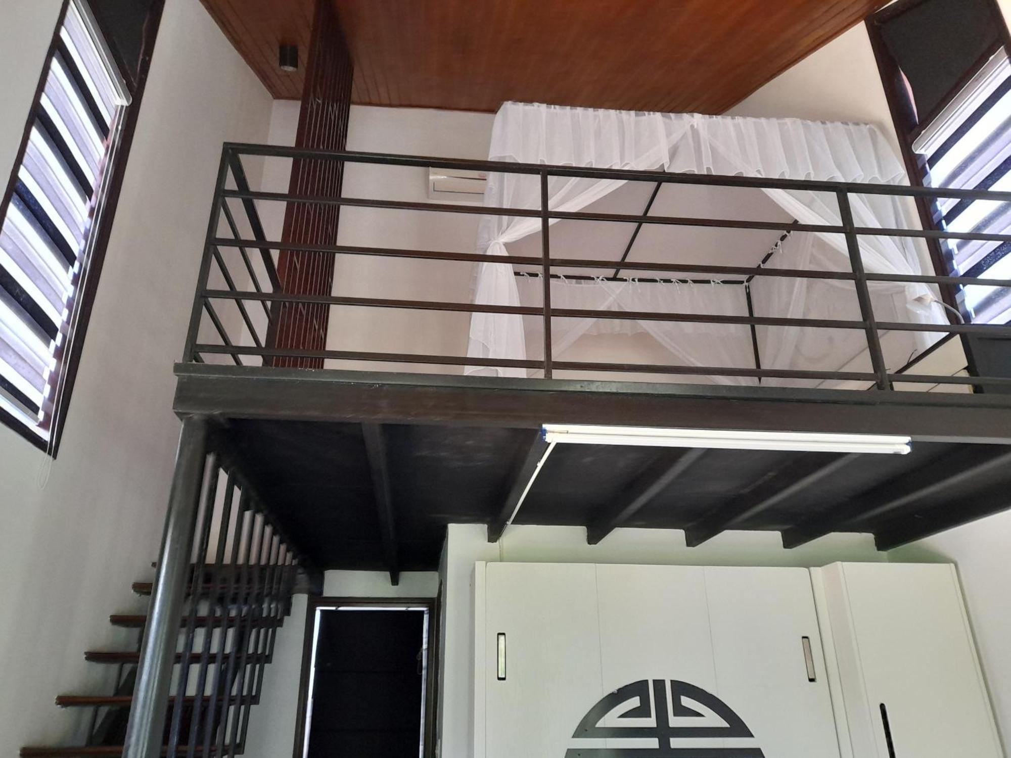 Tam Tinh Vien Homestay Хюе Екстер'єр фото